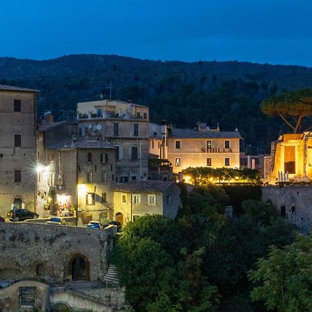 Appartamento La Tela di Penelope Tivoli Esterno foto